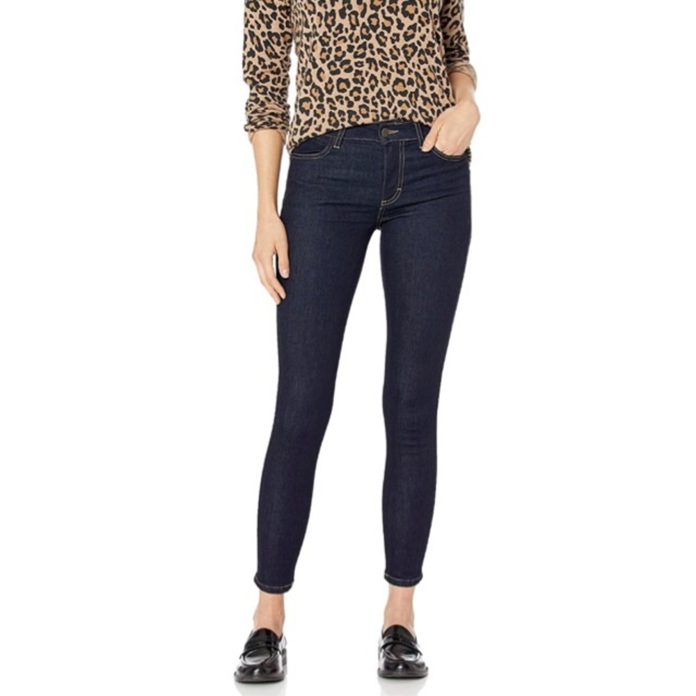 Siwy Lynette hometown girl Skinny Jean SZ.26 NWOT